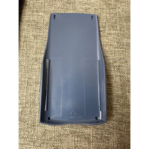 Texas Instruments TI-30X IIS Scientific Calculator With Protective Case - Picture 3 of 8